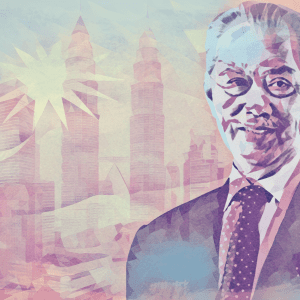 Why Muhyiddin Failed: Lessons From A Fallen Prime Minister