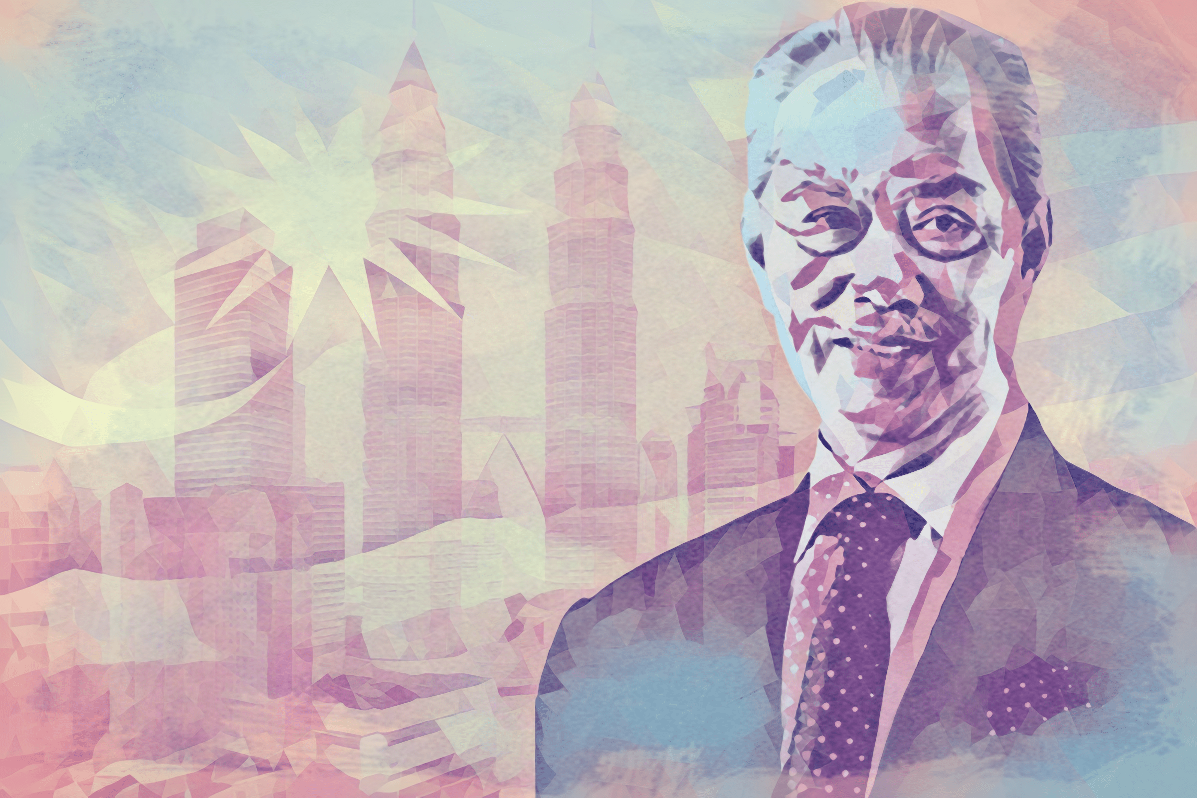 Why Muhyiddin Failed: Lessons From A Fallen Prime Minister