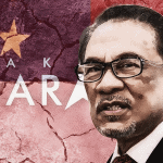 Malacca elections: How Anwar and the Pakatan Harapan legend crumbled