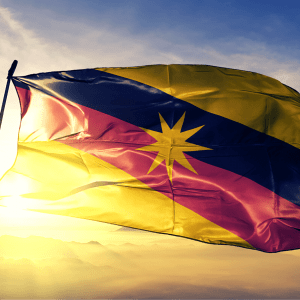 GPS wins 2021 Sarawak State Elections