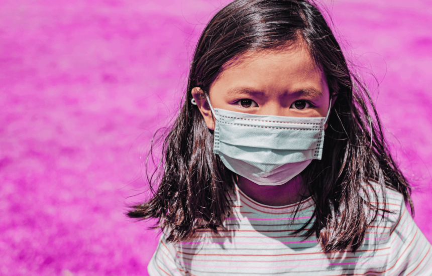 The problems with Malaysia's education system