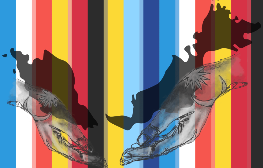 MA63 and the future of Sabah and Sarawak