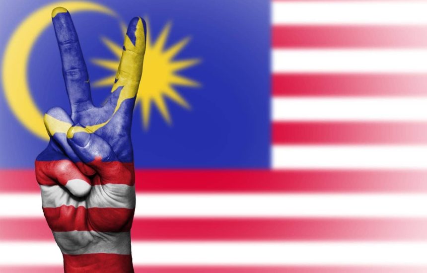 Malaysia Baru Featured