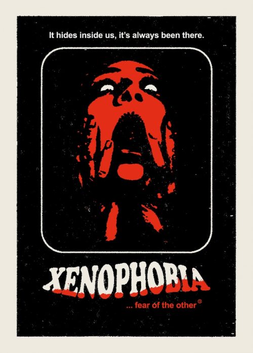 XENOPHOBIA-fear-of-the-other