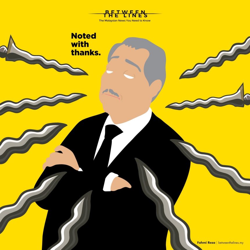 be4718f6-68e4-a3f4-e9b9-e8db0af2214f