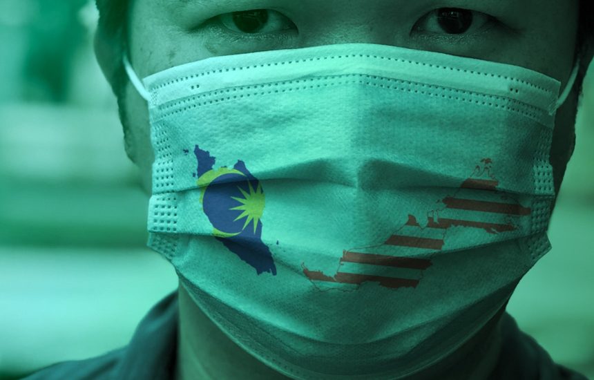 btl-covid19-newnormal2