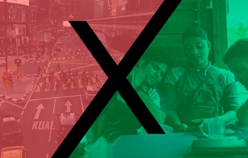 btl-covid19-xenophobia-main2