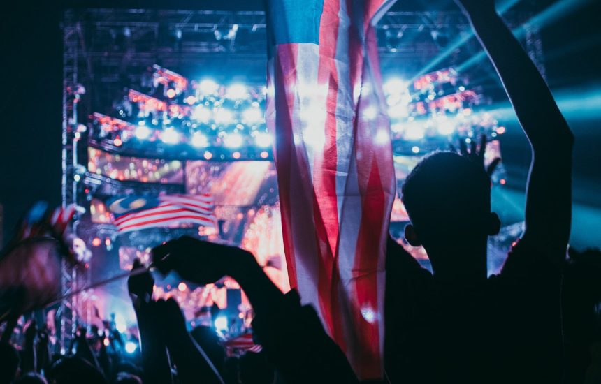 Umno’s hunt for a political return