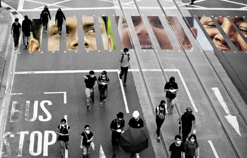 indiansinmalaysia-hero2