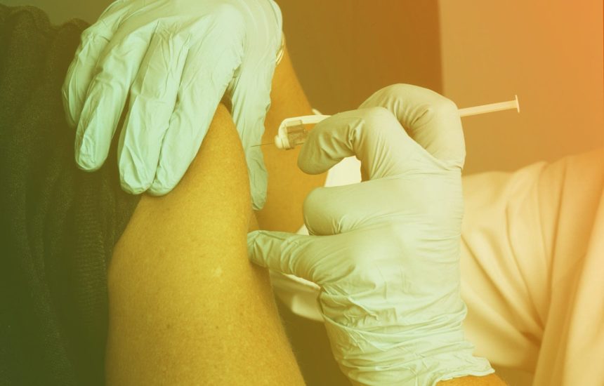 medical-story-12june2