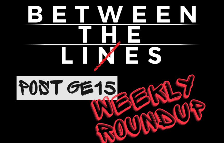 post ge15 roundup main 2