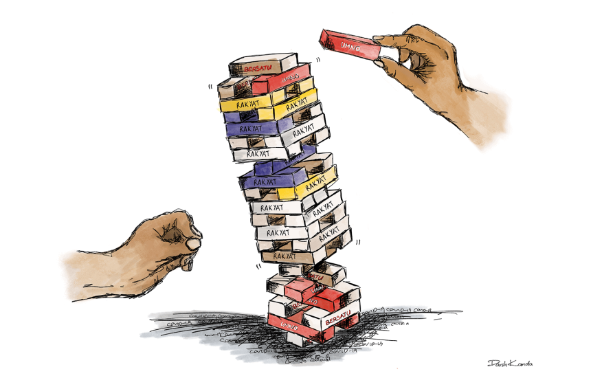 way-forward-malaysia-main-withsig4